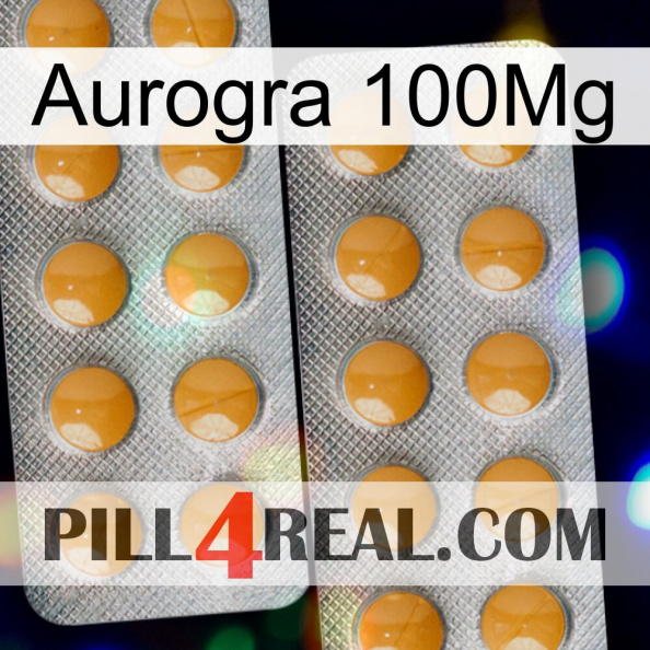 Aurogra 100Mg levitra2.jpg